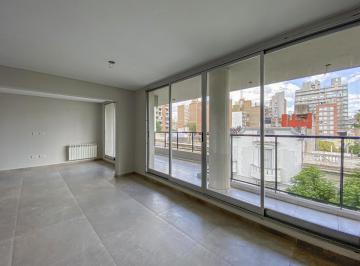 Departamento · 146m² · 5 Ambientes · 1 Cochera · Departamento en Centro