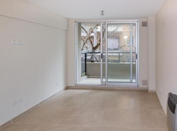 Departamento · 46m² · 2 Ambientes · Departamento en Martin