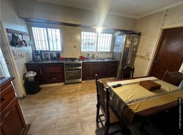 Departamento · 170m² · 3 Ambientes · Departamento en Venta - 2 Dorm. 2 Baños - Mar del Plata