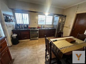 Departamento · 170m² · 3 Ambientes · Departamento en Venta - 2 Dorm. 2 Baños - Mar del Plata