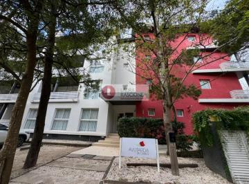 Departamento · 34m² · 1 Ambiente · Avutarda Monoambiente en Carilo (C)