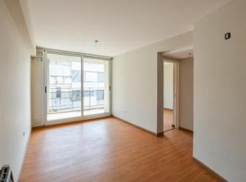 Departamento · 46m² · 2 Ambientes · Departamento en Martin