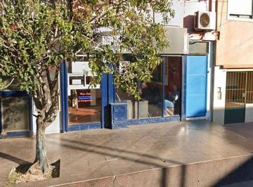 Local comercial · 65m² · 2 Ambientes · Local en Venta - 65 m² - Dock Sud