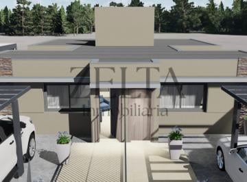 Casa de 4 ambientes, Jesús Nazareno · Vendo Casa en Pozo en Barrio Andesmar, Guaymallén