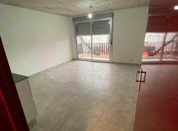 Departamento · 40m² · 2 Ambientes · Departamento en Refineria