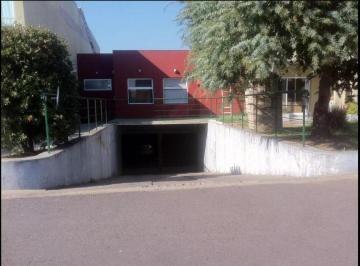 Garage · 13m² · 1 Cochera · Cochera en Venta - 13 m² - Hudson