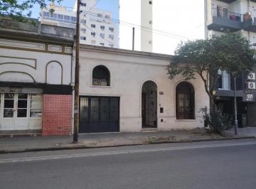 Terreno · 359m² · Terreno en Echesortu