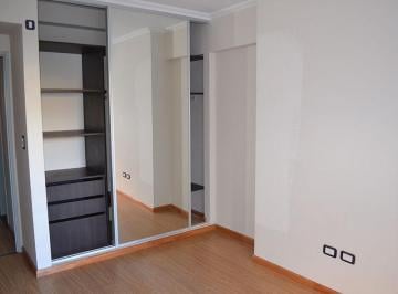 Departamento · 47m² · 2 Ambientes · 1 Cochera · Departamento en Parque España