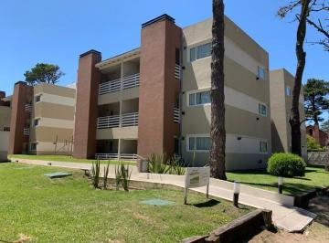 Departamento · 65m² · 3 Ambientes · 1 Cochera · Departamento - Duplex