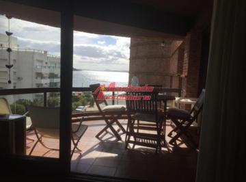 Foto1 · Departamento en Venta Peninsula