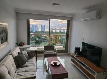 Foto1 · Hermoso Apartamento de 1 Dormitorio en Zona Privilegiada