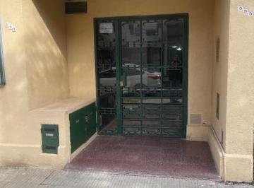 Departamento · 60m² · 2 Dormitorios · Departamento en República de La Sexta
