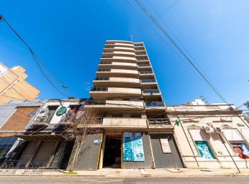 Departamento · 66m² · 3 Ambientes · 1 Cochera · Departamento de Dos Dorm. en Venta Cordoba 2977