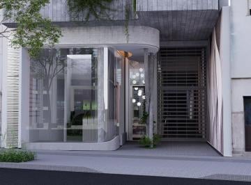 Departamento · 73m² · 4 Ambientes · Departamento en Centro