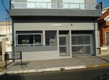 Departamento · 50m² · 1 Ambiente · 1 Cochera · Departamento Monoambiente en Venta - 1 Baño - 50 m² - Quilmes