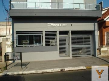 Departamento · 50m² · 1 Ambiente · 1 Cochera · Departamento Monoambiente en Venta - 1 Baño - 50 m² - Quilmes