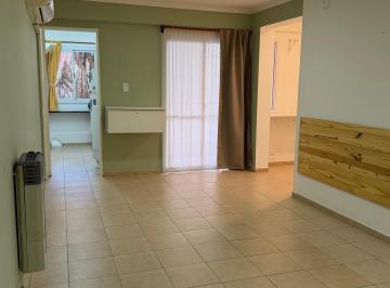 Departamento de 3 ambientes, Cuesta Blanca · Departamento en Venta en Nueva Córdoba