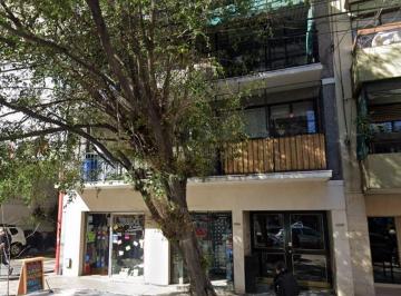 Departamento · 62m² · 3 Ambientes · Departamento en Venta - 1 Dormitorio 1 Baño - Almagro
