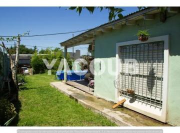 Casa · 47m² · 1 Ambiente · Casa en Venta - Monoambiente - Tandil