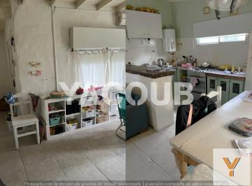 Casa en Venta de 1 ambiente Centro · Casa en Venta - Monoambiente - Tandil