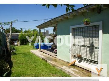 Casa · 47m² · 1 Ambiente · Casa en Venta - Monoambiente - Tandil