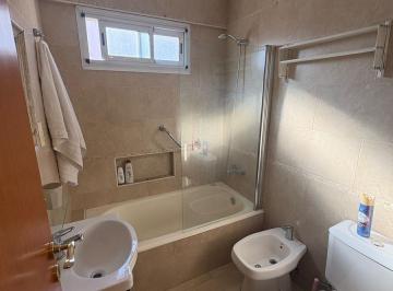 Departamento · 54m² · 2 Ambientes · Departamento en Venta - 1 Dormitorio 1 Baño - Retiro