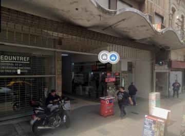 Local comercial · 28m² · 1 Ambiente · Local en Venta - 28 m² - Retiro