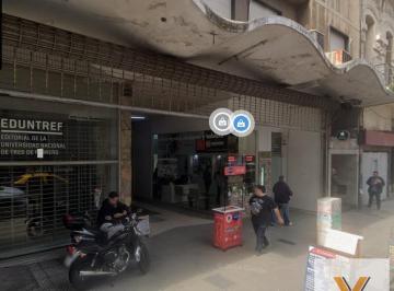 Local comercial · 28m² · 1 Ambiente · Local en Venta - 28 m² - Retiro