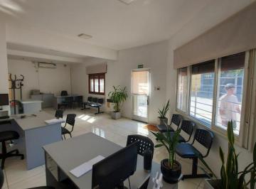Local comercial · 120m² · 5 Ambientes · Alquiler Local Comercial Alta Cordoba con Exclente Ubicacion