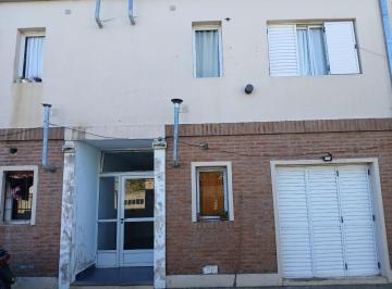 Casa · 270m² · 7 Ambientes · 6 Cocheras · " Complejo + Casa en un Mismo Lote en Chivilcoy "