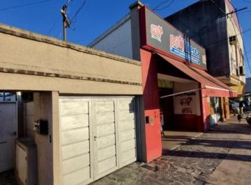 PH · 52m² · 3 Ambientes · PH en Venta - 2 Dorm. 1 Baño - 64.90 m² - La Plata