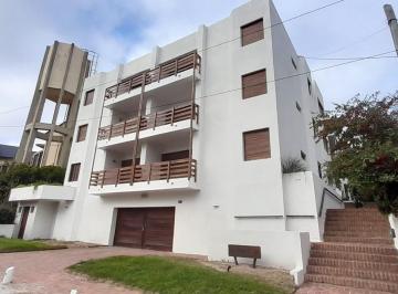 Departamento · 77m² · 3 Ambientes · 1 Cochera · Casa - Pinamar