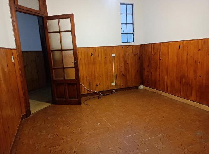 PH · 70m² · 4 Ambientes