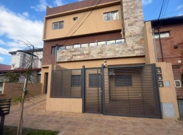 Departamento de 2 ambientes, Lomas de Zamora · Departamento 2 Ambientes a Estrenar con Terraza Propia y Sin Expensas