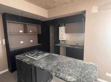 Departamento · 60m² · 3 Ambientes · Departamento 2 Dorm. a La Venta en Barrio Abasto