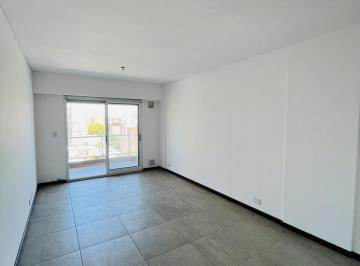 Departamento · 45m² · 3 Ambientes · Venta Departamento de un Dormitorio Santa Fe 2500
