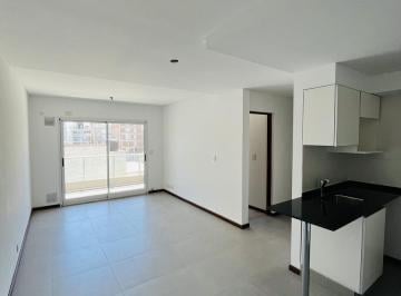 Departamento · 44m² · 2 Ambientes · Venta Departamento de un Dormitorio Zeballos 2200