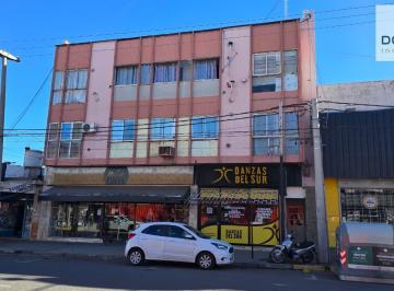 Oficina comercial · 33m² · 5 Ambientes · Se Alquila Oficina Calle Lainez 141
