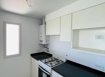 Departamento · 44m² · 2 Ambientes · Venta Departamento un Dormitorio
