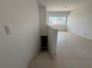 Departamento · 34m² · 1 Ambiente · Alquiler Mono Interno a Estrenar Apto Profesional