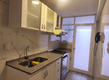 Departamento de 2 ambientes, Ciudad de Mendoza · Alquilo Departamento en Excelentes Condiciones