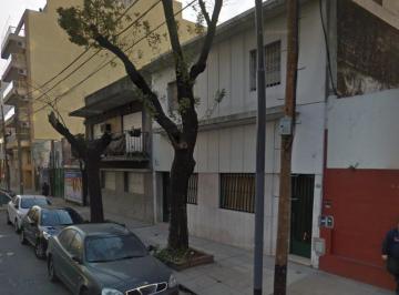 Terreno · 290m² · Terreno en Venta - 300 m² - Palermo