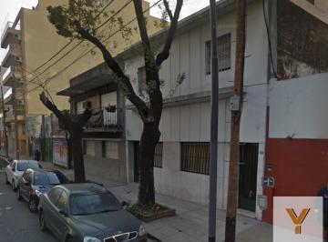 Terreno · 290m² · Terreno en Venta - 300 m² - Palermo