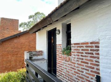 GERMAN BERRETTI PROP · Departamento en Venta en Pinamar, Costa Atlántica, Buenos Aires