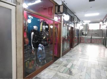 Local comercial · 18m² · 2 Ambientes · Local Comercial en Venta - 2 Ambientes - Palermo