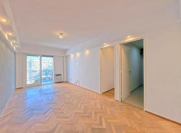 MTI-MTI-75_2 · Venta Departamento 3 Ambientes en Las Cañitas