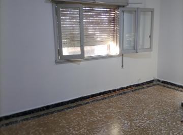 Casa de 2 ambientes, Rosario · Casa Planta Alta