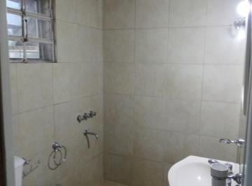 Casa de 2 ambientes, Rosario · Casa Planta Alta