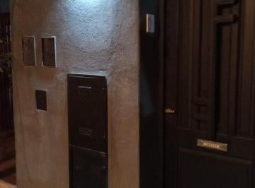 Casa de 2 ambientes, Rosario · Casa Planta Alta