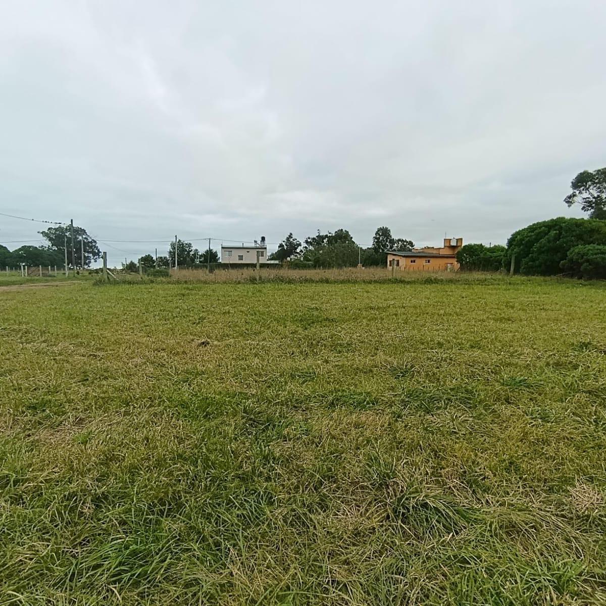 Oportunidad Única en san eduardo de Chapadmalal! Lote Estratégico sobre Vereda del Sol